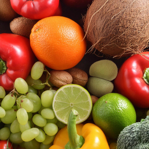 FODMAP