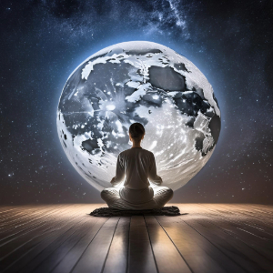 Yin Yoga to Boost Immunity