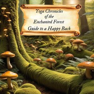 Guide to a Happy Back