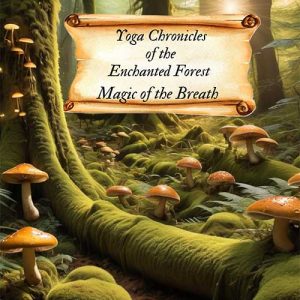 Magic of the Breath