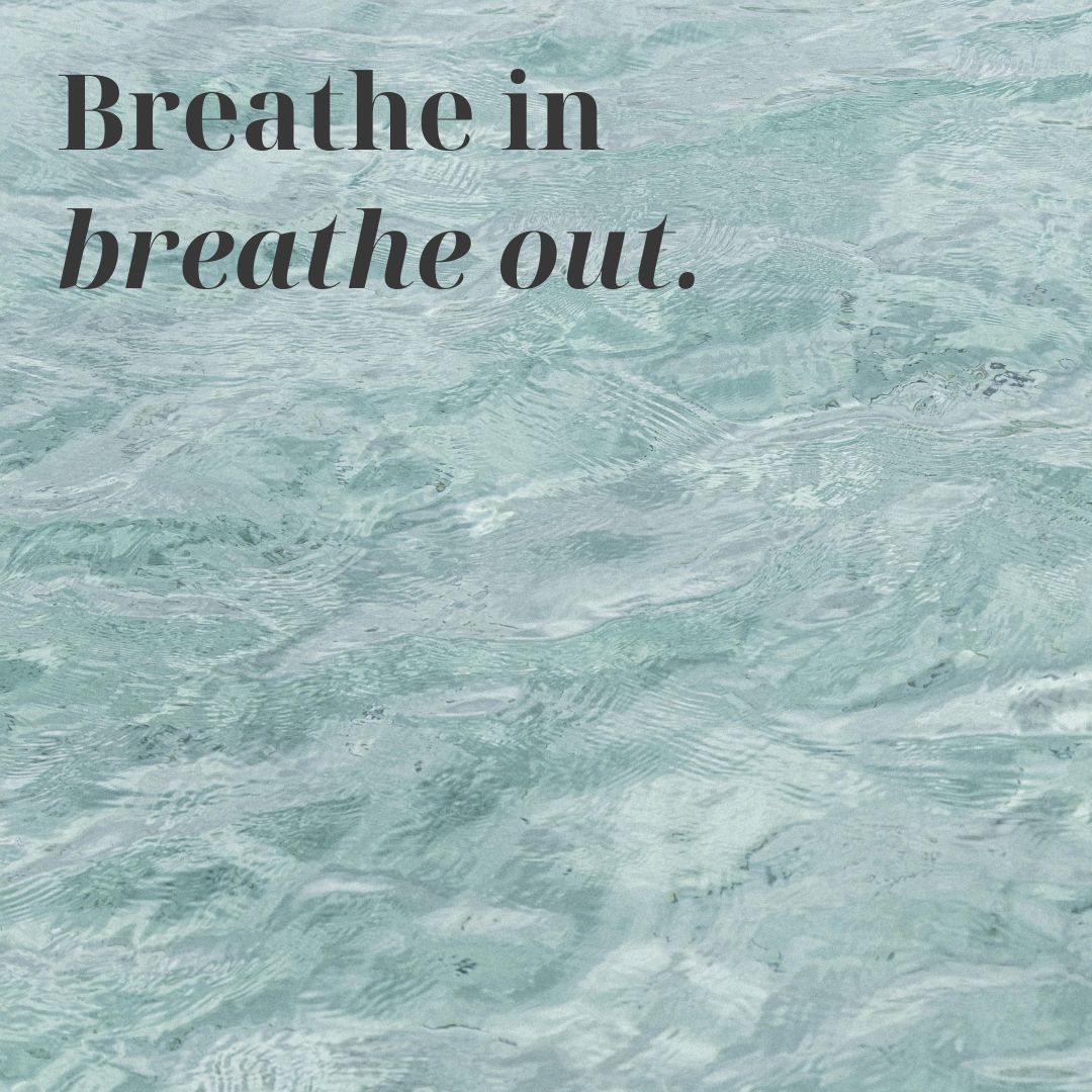Effortless Ease:
